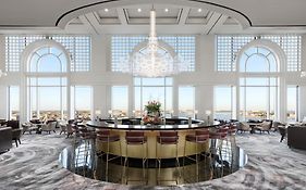 The Westin New Orleans